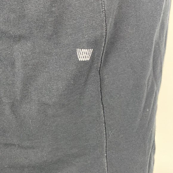 Mack Weldon T’shirt mens size M - Picture 8 of 8